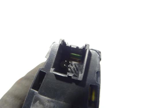 Headlight switch FORD FIESTA VII (HJ, HF) 1.0 EcoBoost | BP29756875I24  - Image 5
