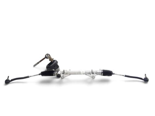 Steering rack RENAULT ZOE (BFM_) ZOE | BP38780589M22 - Image 4
