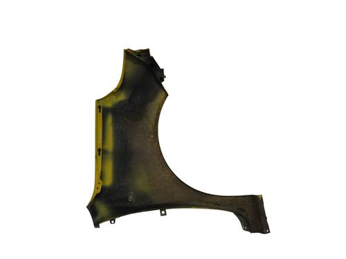 Used Left front fenders Left front fenders 38561848 38561848