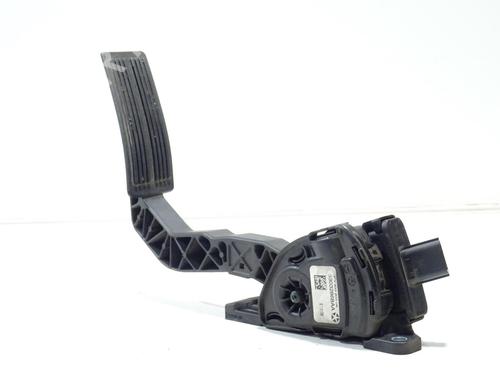Pedal Pedal JEEP WRANGLER III (JK) 2.8 CRD (177 hp) 33829043 33829043