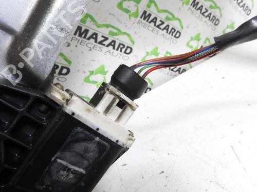 Used Front right window mechanism Front right window mechanism OPEL TIGRA (S93) 1.4 16V (F07) (90 hp) 20072727 20072727