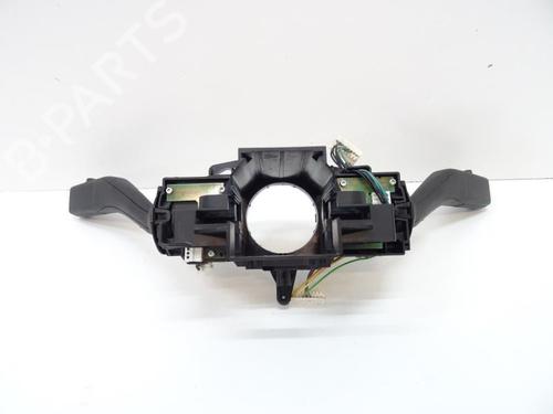 Used Steering column stalk Steering column stalk VW CADDY III Box Body/MPV (2KA, 2KH, 2CA, 2CH) [2004-2016] 20056799 20056799