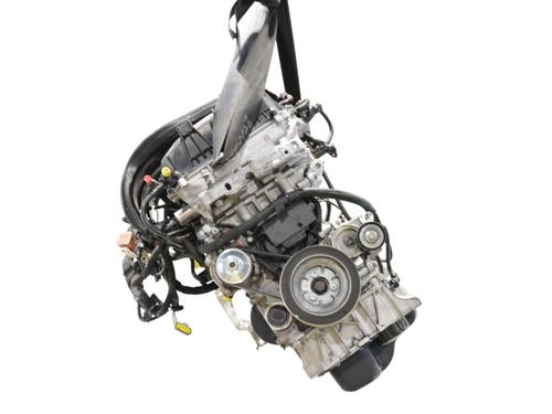 Engine CITROËN DS3 (SA_) 1.2 VTi 82 | BP37202463M1 - Image 7