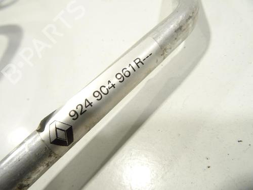 AC pipe DACIA DUSTER (HM_)  | BP22643125M126  - Image 13