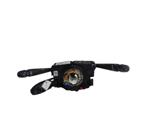 Ratstangsstang PEUGEOT 2008 I (CU_) 1.2 THP 110 / PureTech 110 | BP39761646I23  - Image 8