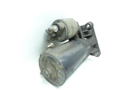 Starter RENAULT CLIO II Hatchback Van (SB0/1/2_) 1.9 D (SB0R) | BP31920279M8