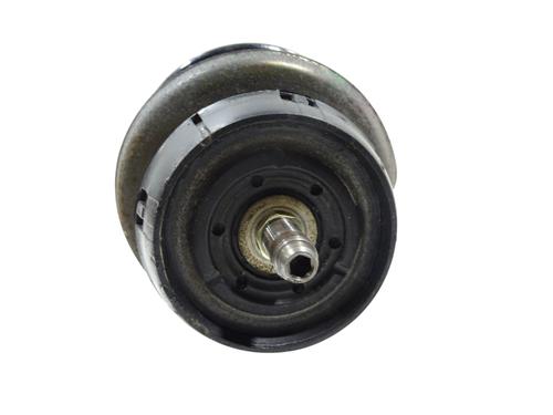 Left front shock absorber RENAULT KANGOO (KC0/1_) D 65 1.9 (KC0E, KC02, KC0J, KC0N) | BP37445635M16 - Image 2