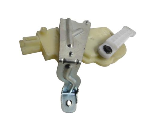 electronic-module-toyota-yaris-_p9_-2005-2006-2007-2008-2009-2010-2011-2012-2013-2014-35888897 main image