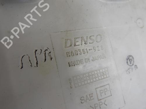 Sprinklertank Sprinklertank 21970702 21970702