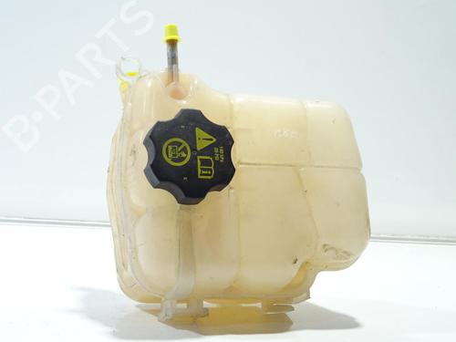 expansion-tank-chevrolet-cruze-j300-2009-28079982 main image