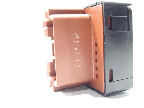 mirror-switch-citroen-c-zero-2010-27367733 main image