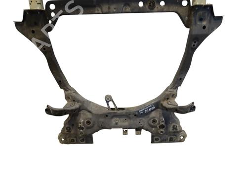 Subframe NISSAN MICRA V (K14) 1.0 IG-T 100 | BP36338667M9 - Image 6
