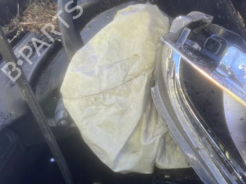 Left front window switch PEUGEOT 208 I (CA_, CC_) 1.5 BlueHDI 100 | BP27303911I27 - Image 4