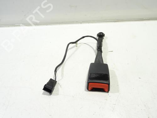 seat-buckle-ford-s-max-cj-wa6-2015-32299146 main image