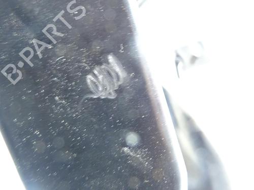 Pedal PIAGGIO PORTER Bus Elektro | BP33609802I4 - Image 3