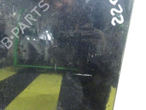 Left front door FORD KUGA I  | BP21972807C2 