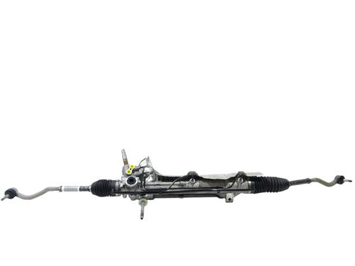 Steering rack CITROËN C5 II (RC_) 1.6 HDi (RC8HZB) | BP37445683M22 - Image 2