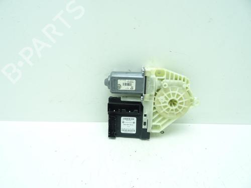 BP32424269E20 main image