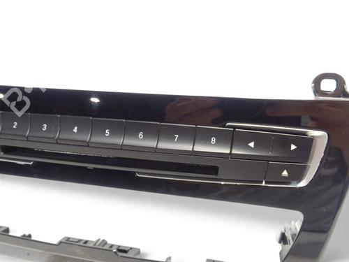 Switch BMW 1 (F21) 116 d | BP39384084I30 - Image 4