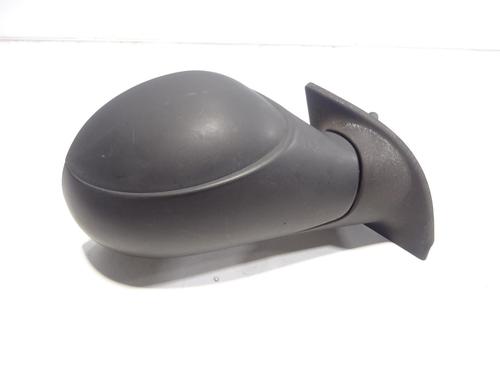 Right mirror CITROËN C3 I (FC_, FN_) 1.4 HDi | BP28125836C27 
