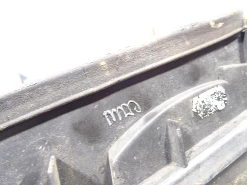 Left taillight PEUGEOT 106 I (1A, 1C) 1.5 D | BP28130276C34 