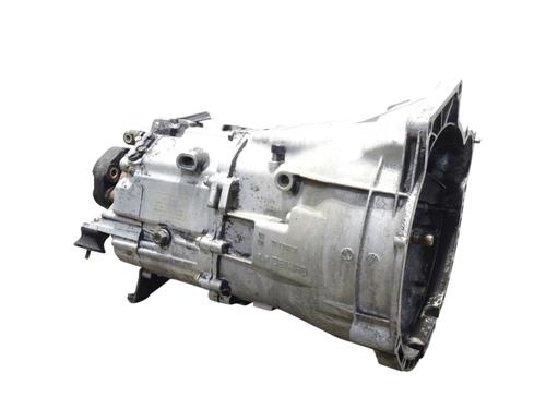 Gearbox BMW 3 Compact (E36) 318 tds | BP37472150M3 - Image 2