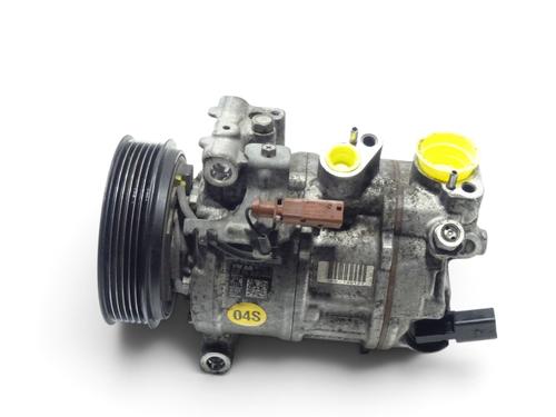 ac-compressor-seat-ibiza-v-kj1-kjg-2017-40537514 main image