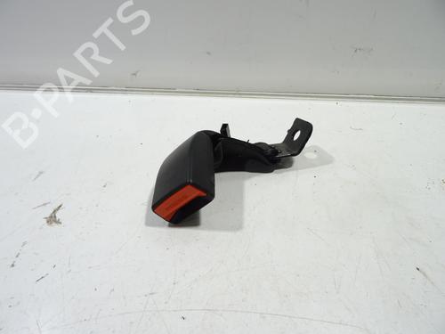 seat-buckle-bmw-1-f20-2011-2012-2013-2014-2015-2016-2017-2018-2019-32230616 main image