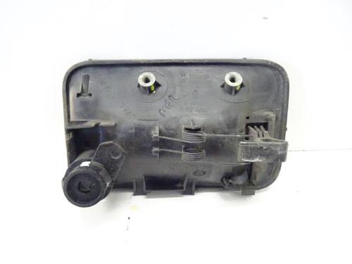 Front left exterior door handle CITROËN JUMPY I Van (BS_, BT_, BY_, BZ_) 1.9 D | BP20055953C128 