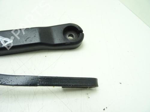 front-windshield-wiper-arm-opel-meriva-a-mpv-x03-2003-2004-2005-2006-2007-2008-2009-2010-34109393 main image