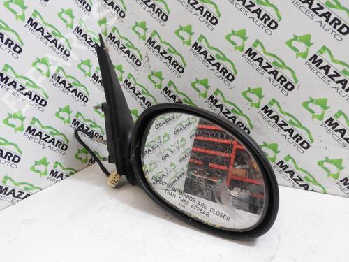 right-mirror-chrysler-pt-cruiser-pt_-22-crd-5067026af-2000-2001-2002-2003-2004-2005-2006-2007-2008-2009-2010-20071738 main image