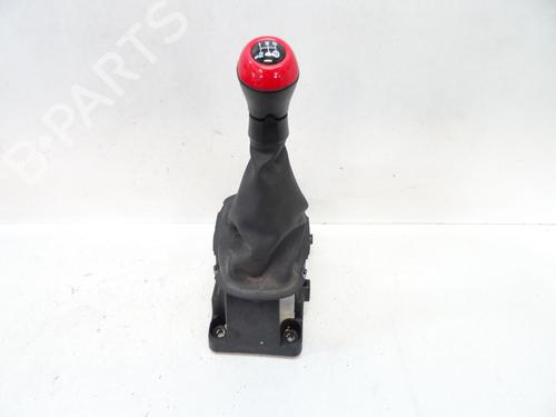 Used Gear lever Gear lever PEUGEOT 108 1.2 (82 hp) 20039392 20039392