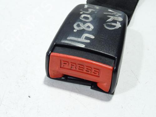 Seat buckle PEUGEOT 306 Hatchback (7A, 7C, N3, N5) 2.0 HDI 90 | BP28420096I32