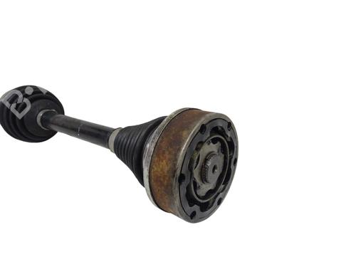 Left front driveshaft AUDI A1 (8X1, 8XK) 1.6 TDI | BP38976404M38 - Image 7