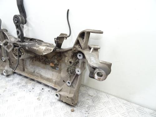 Subframe VW JETTA III (1K2) 2.0 TDI 16V | BP27212641M9  - Image 6