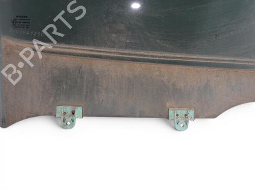 rear-right-door-window-nissan-juke-f15-2010-2011-2012-2013-2014-2015-2016-2017-2018-2019-36372906 main image