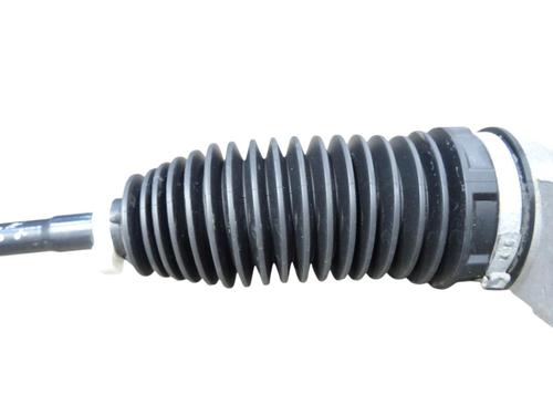 Steering rack OPEL CORSA D (S07) 1.2 (L08, L68) | BP36301793M22 - Image 3