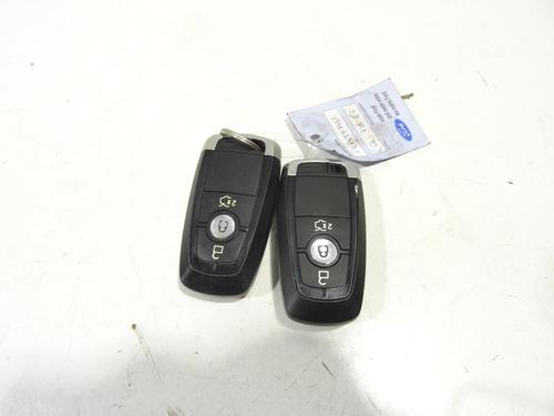 Electronic module FORD S-MAX (CJ, WA6) 2.0 TDCi 4x4 | BP32299148M83 - Image 6