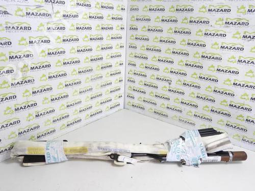 Used Left curtain airbag HYUNDAI ix35 (LM, EL, ELH) 1.7 CRDi (116 hp) 20058059