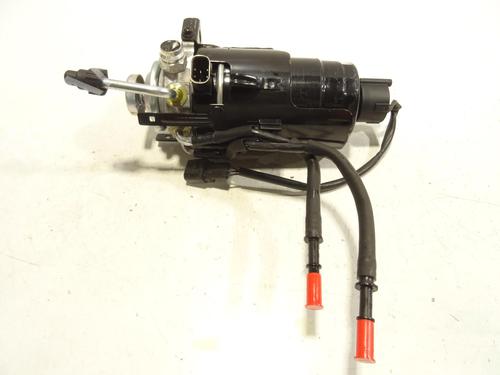 Used Support HYUNDAI i20 I (PB, PBT) 1.4 CRDi (75 hp) 26713602