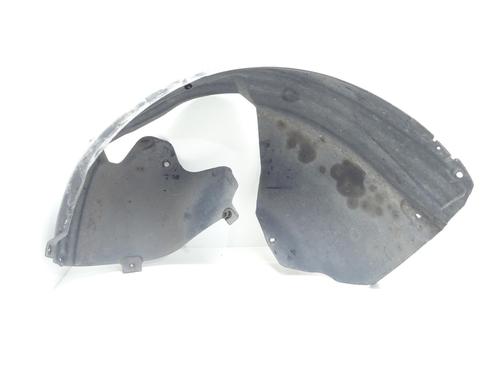 Wheel arch AUDI A3 (8P1) 2.0 TDI quattro | BP29243078C56 