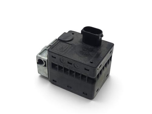 Electronic module RENAULT ZOE (BFM_) ZOE | BP38922116M83 - Image 10