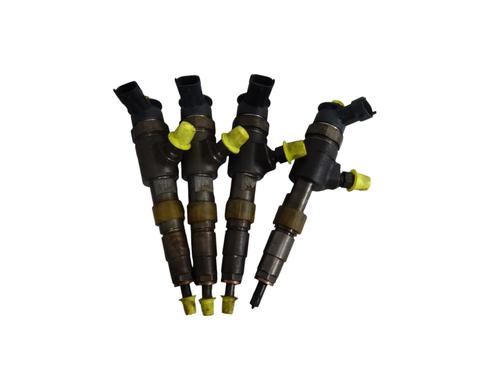 Used Injector Injector PEUGEOT 207 (WA_, WC_) 1.6 HDi (92 hp) 40054337 40054337