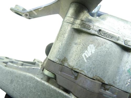 Steering pump BMW X3 (E83) | BP35969291M99 - Image 2