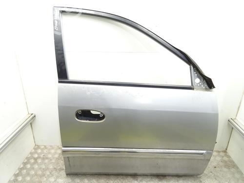 Dør højre fortil KIA CARENS I MPV (FC, FJ) 2.0 CRDi (113 hp) 30706403