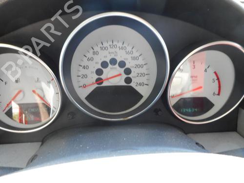 Electronic module DODGE CALIBER 2.0 CRD | BP22555965M83 - Image 4