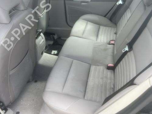 Engine VOLVO V50 (545) 1.6 D | BP32145183M1  - Image 25