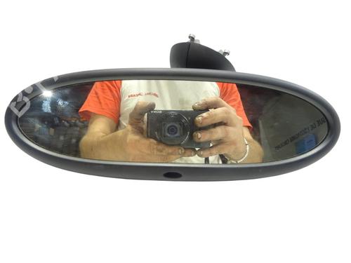 Rear mirror MINI MINI COUNTRYMAN (R60) Cooper SD ALL4 | BP34519994I6 - Image 2