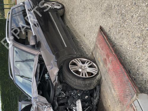 Used Parts MERCEDES-BENZ GLK-CLASS (X204) 250 CDI 4-matic (204.982, 204.904) 2748944