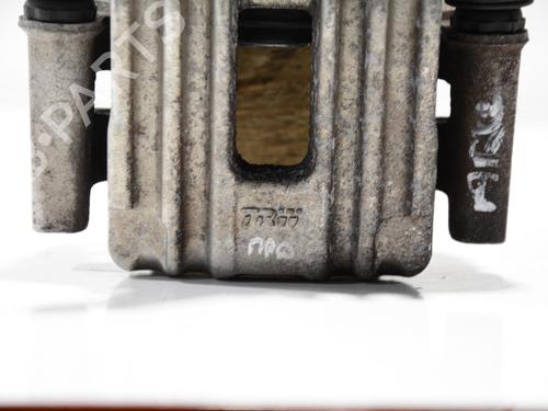 Left rear brake caliper SEAT ARONA (KJ7, KJP) 1.0 TSI | BP33634419M107 - Image 2